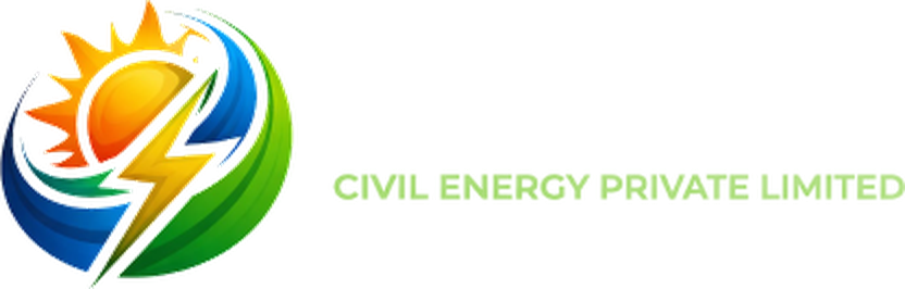 Solace Energy