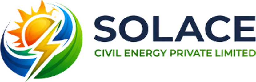Solace Energy